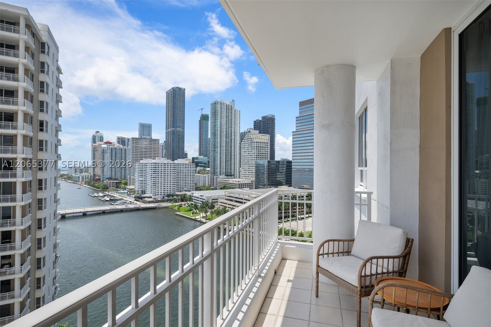 image Courts Brickell Key3