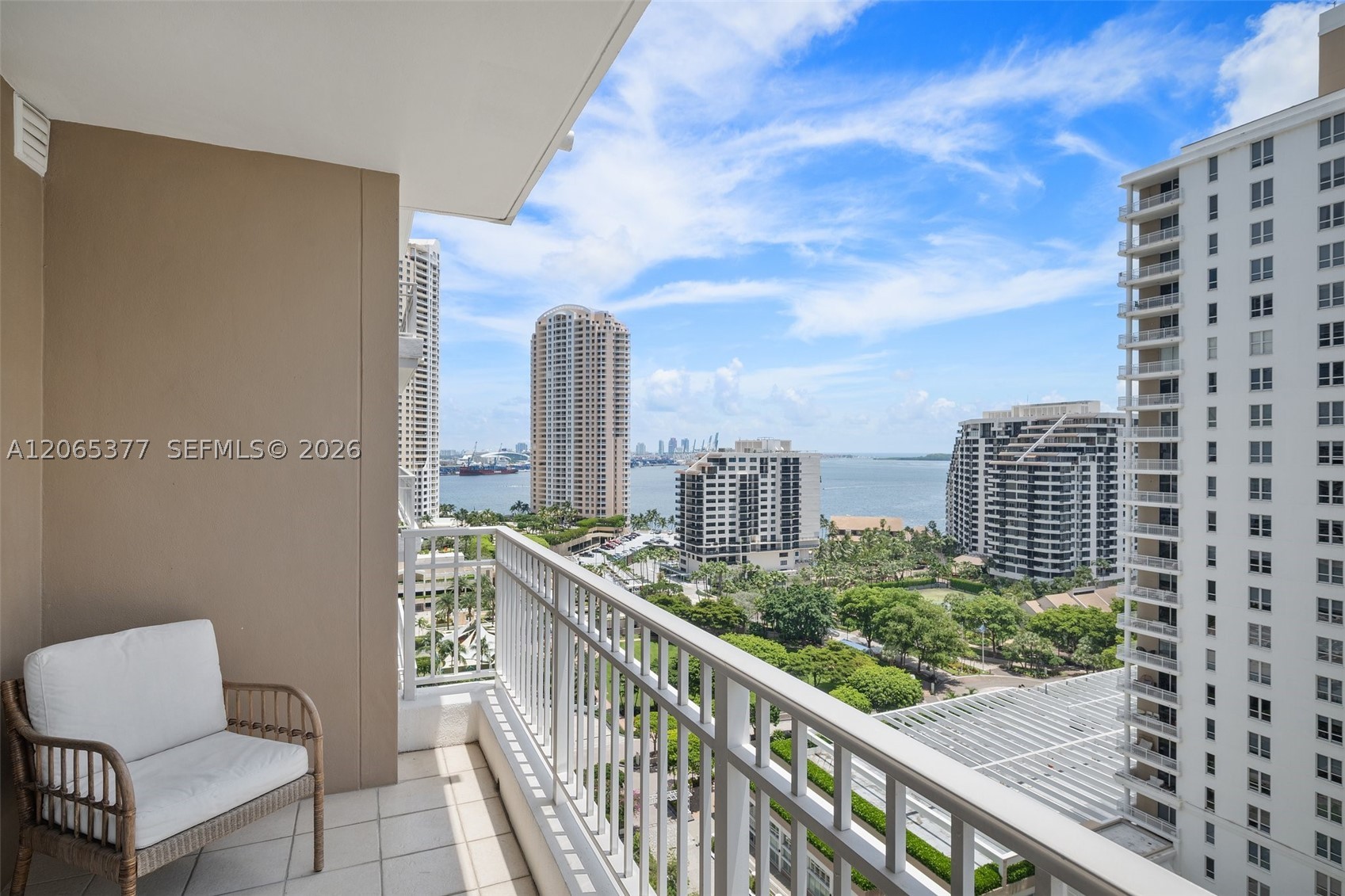 image Courts Brickell Key4