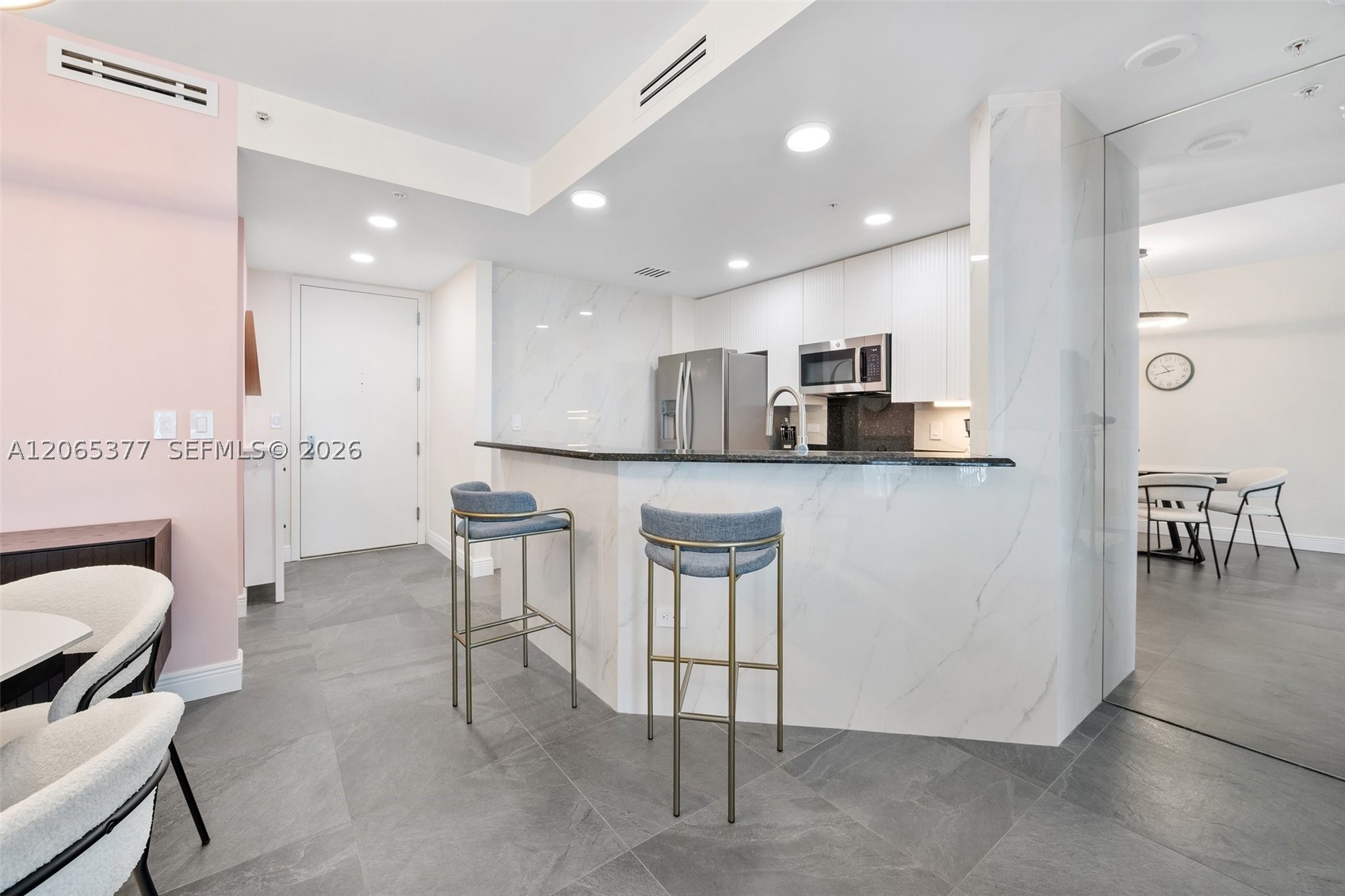 image Courts Brickell Key6