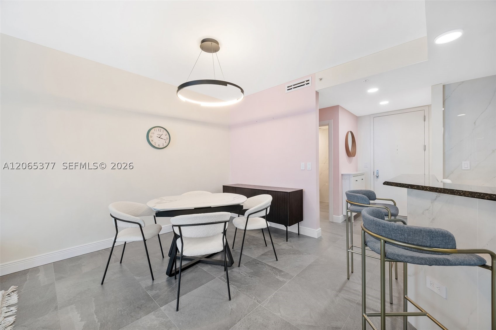 image Courts Brickell Key7