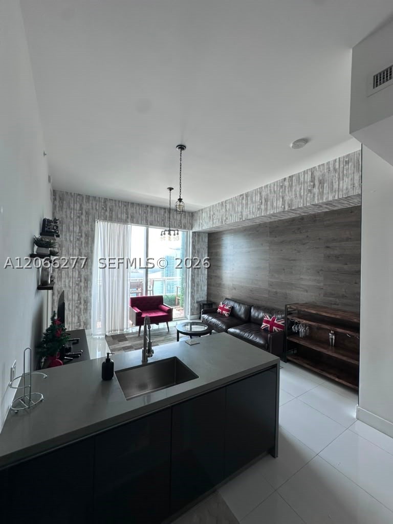 1080 Brickell Ave #4202