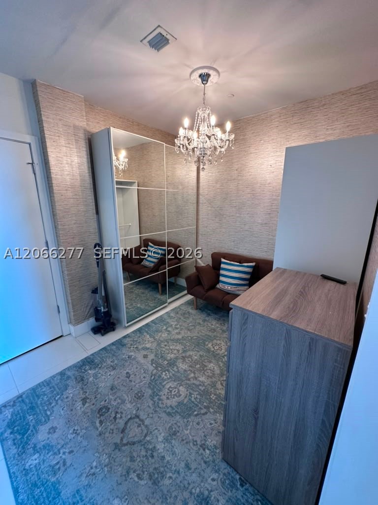 image The Bond on Brickell9
