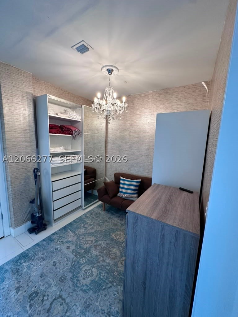 image The Bond on Brickell10