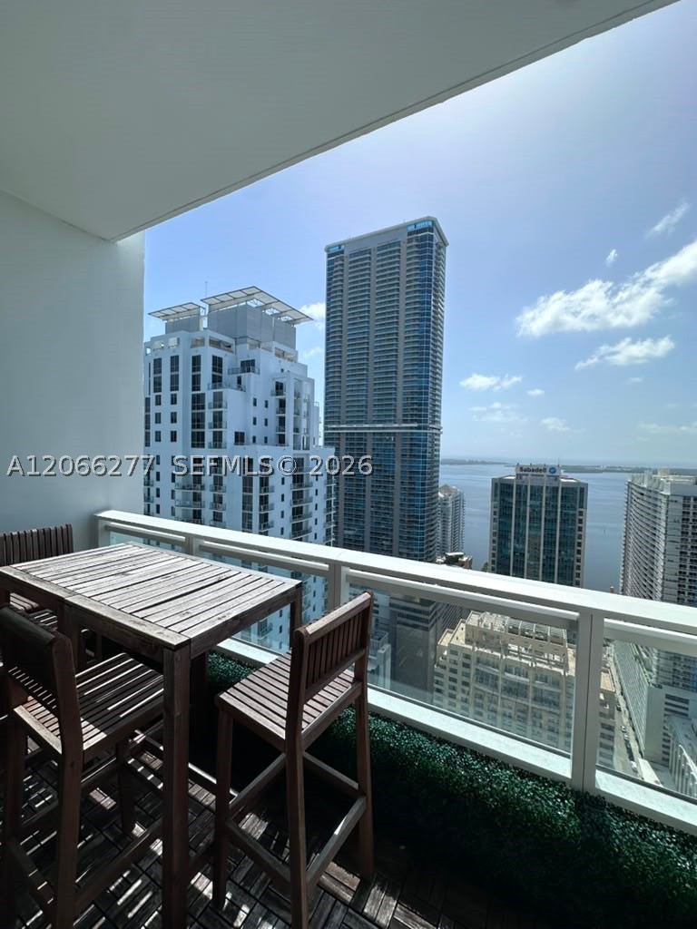 image The Bond on Brickell12