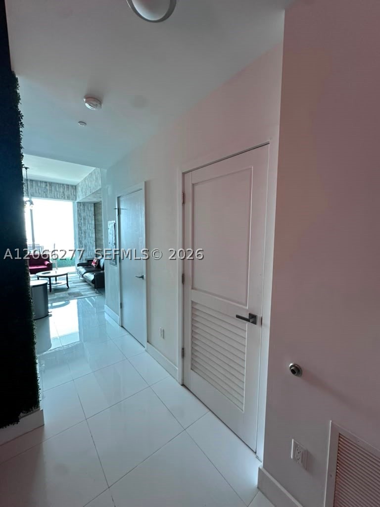 image The Bond on Brickell14
