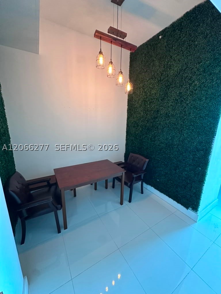 image The Bond on Brickell15