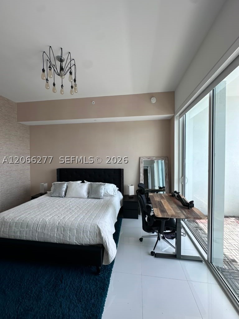 image The Bond on Brickell16