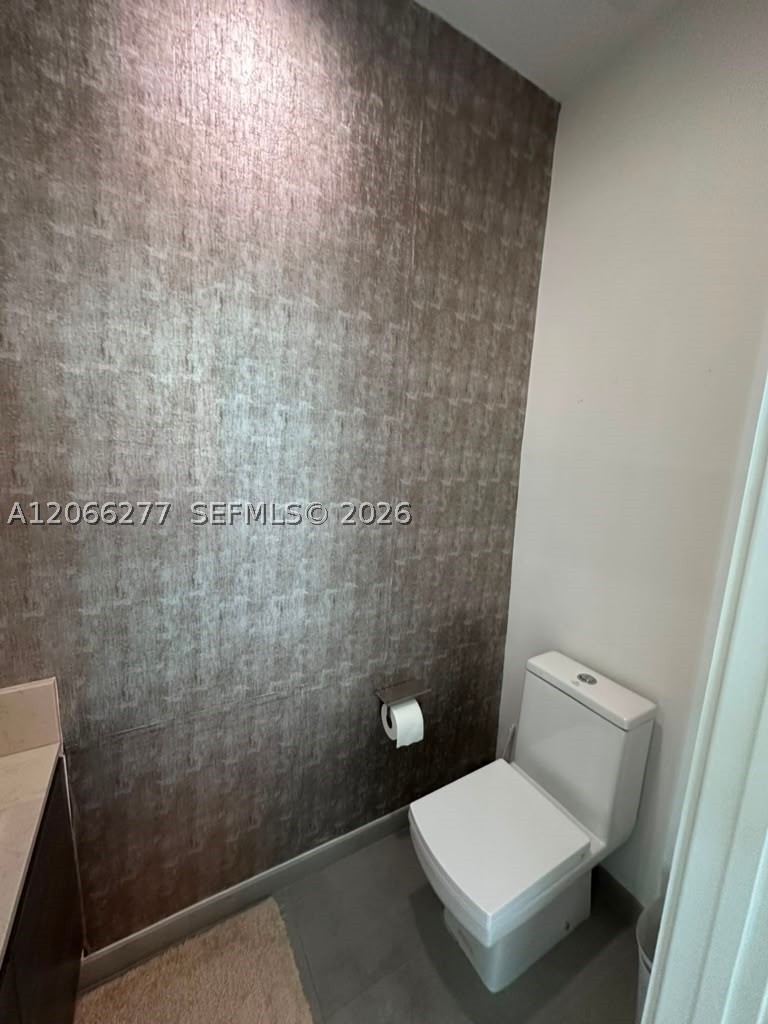 image The Bond on Brickell19