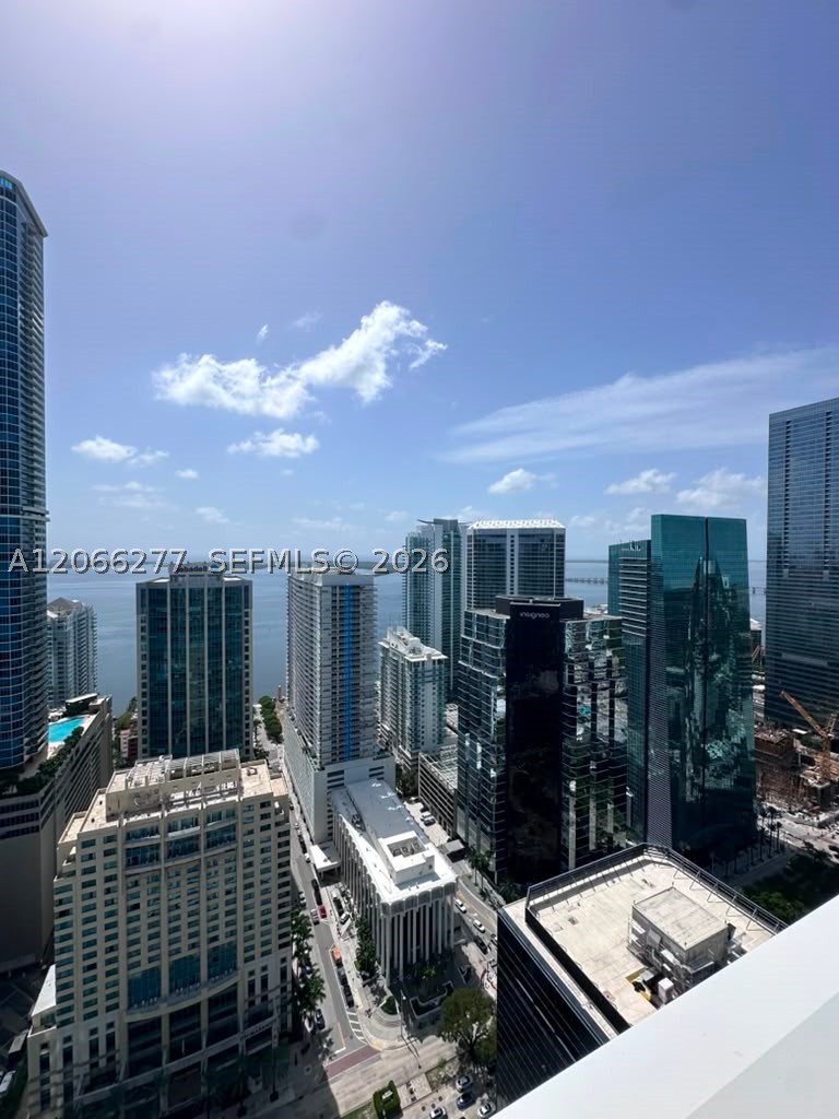 image The Bond on Brickell20