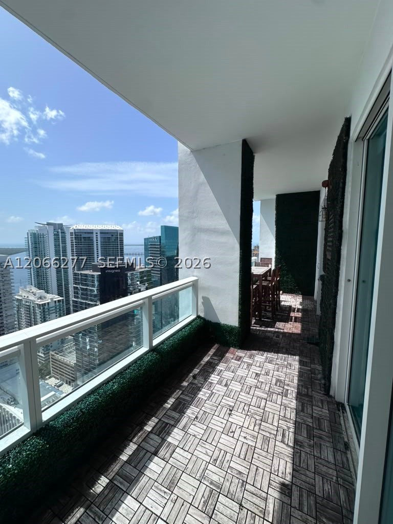 image The Bond on Brickell21