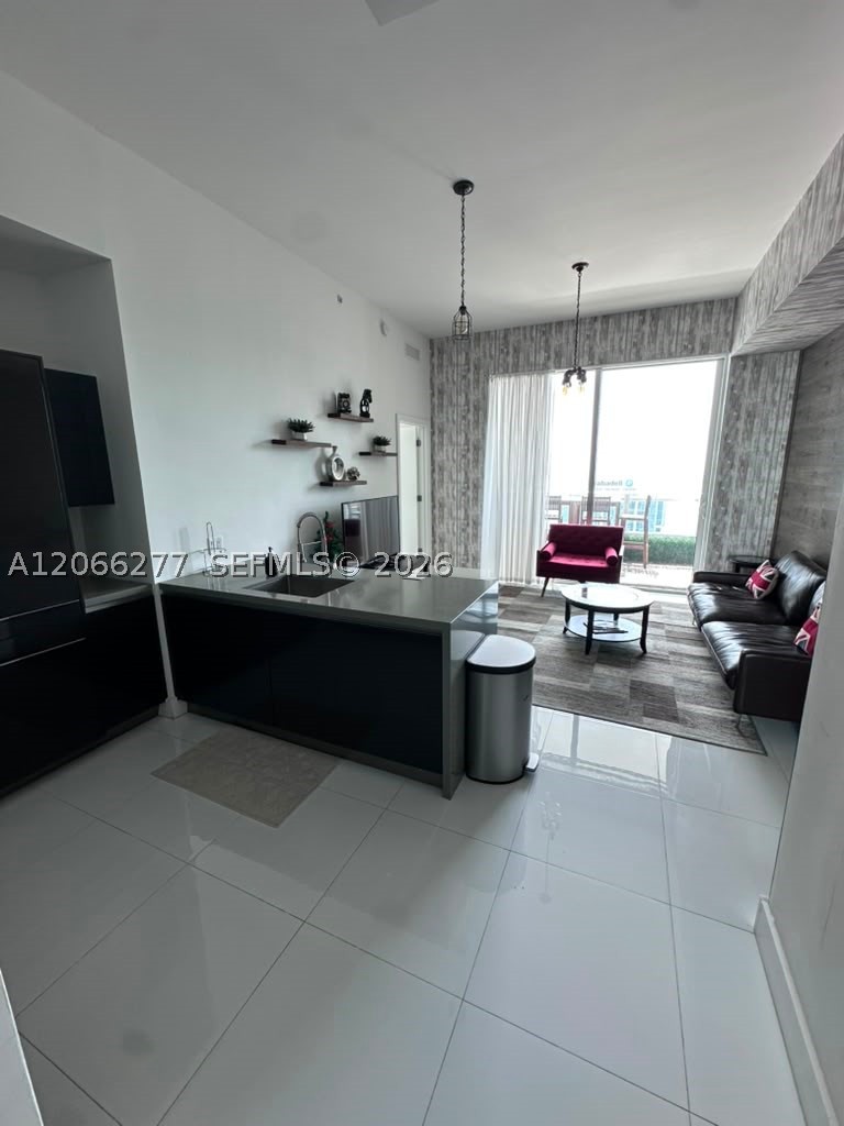 image The Bond on Brickell22