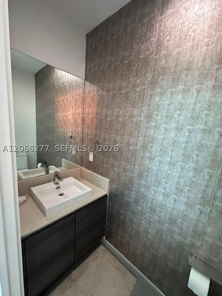 image The Bond on Brickell23