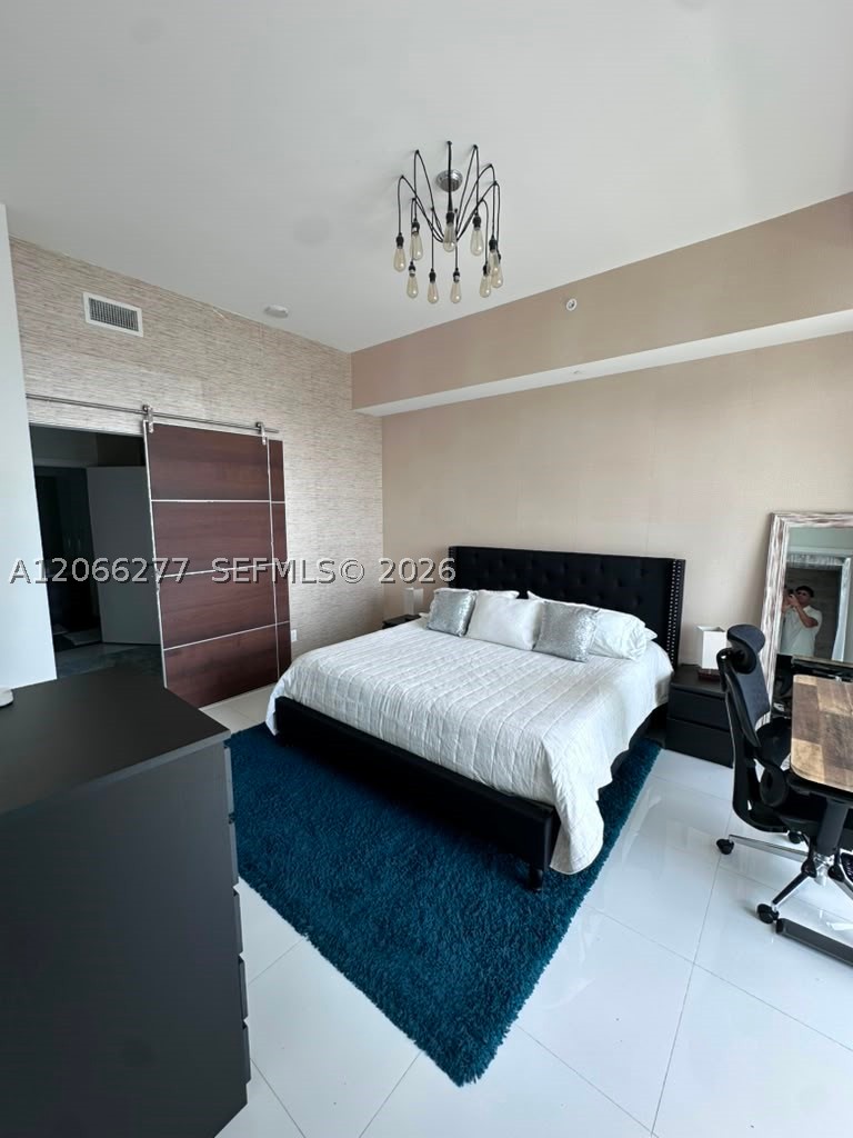 image The Bond on Brickell3