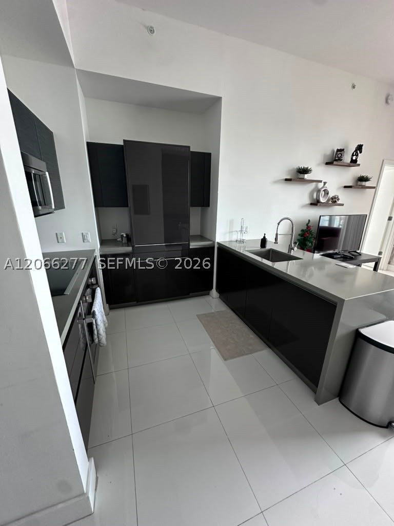 image The Bond on Brickell4