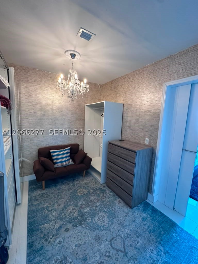 image The Bond on Brickell5