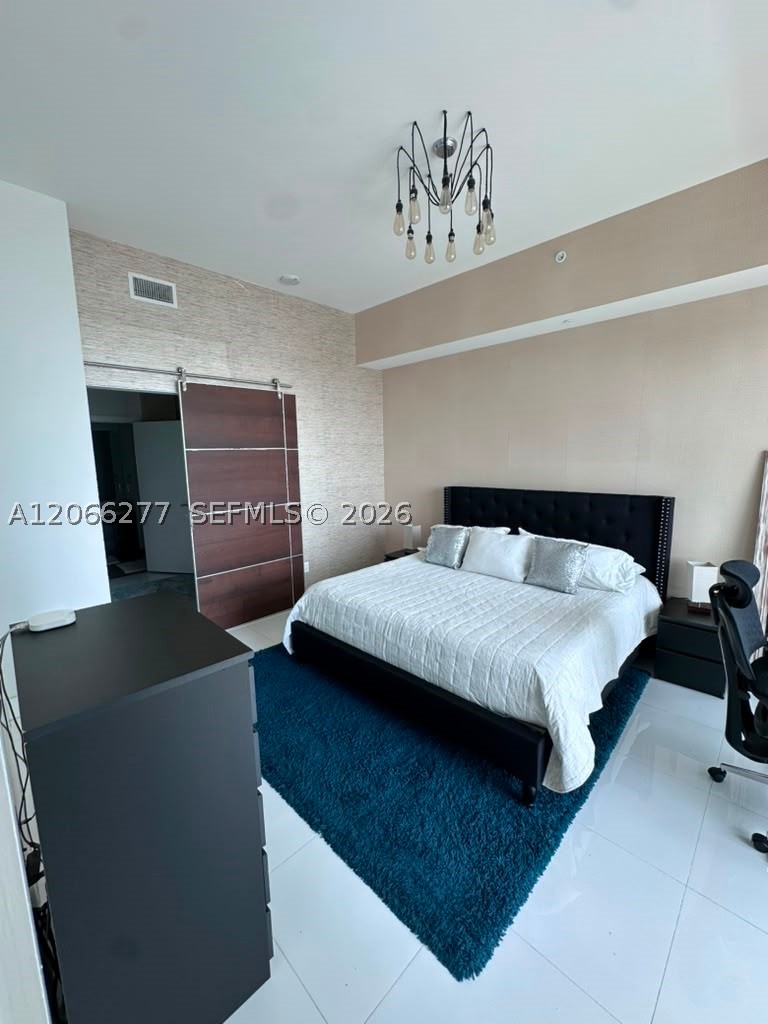 image The Bond on Brickell6