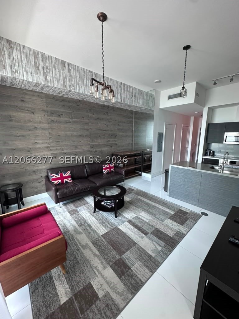 image The Bond on Brickell7