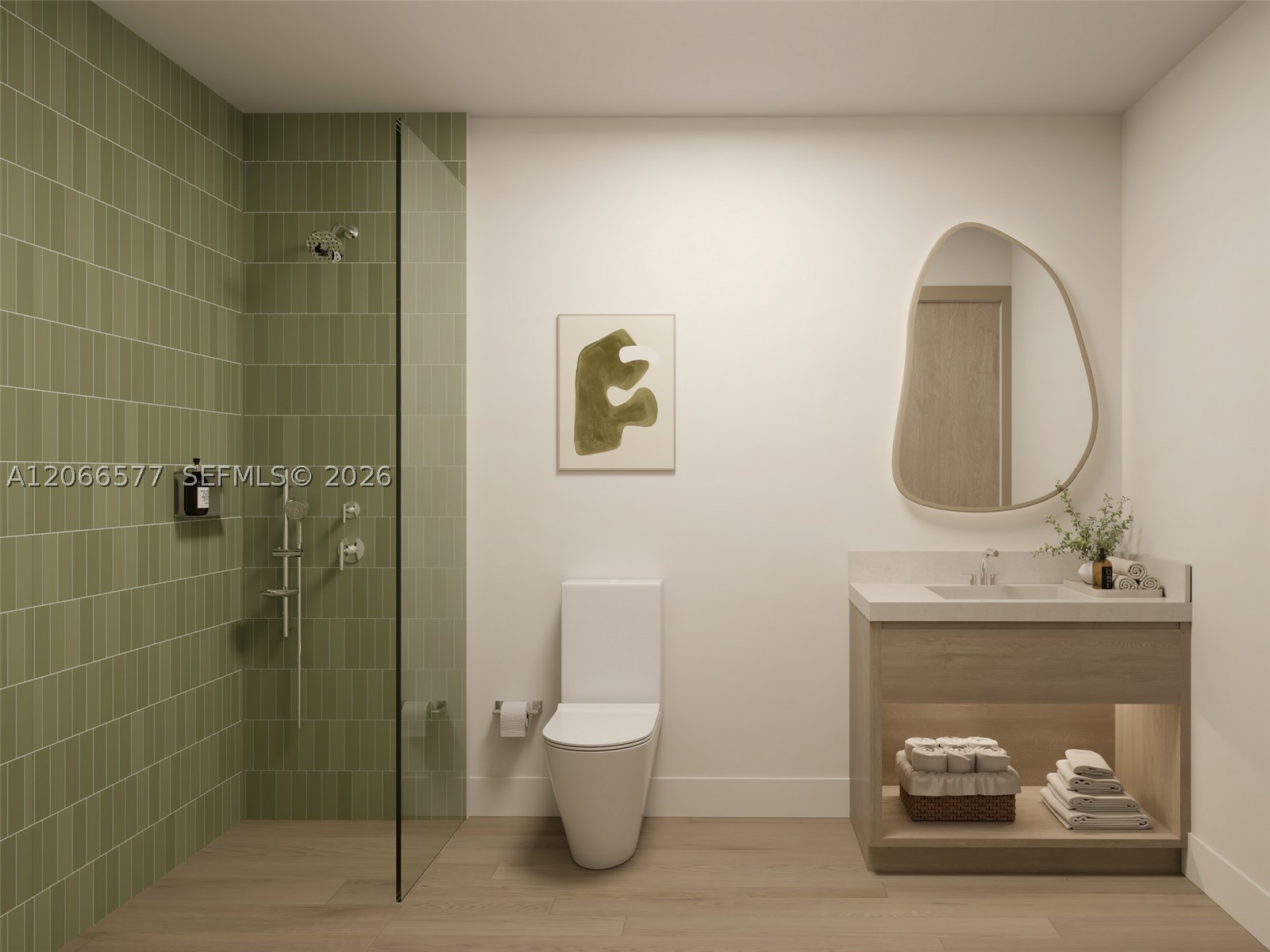 image Parkside Brickell10