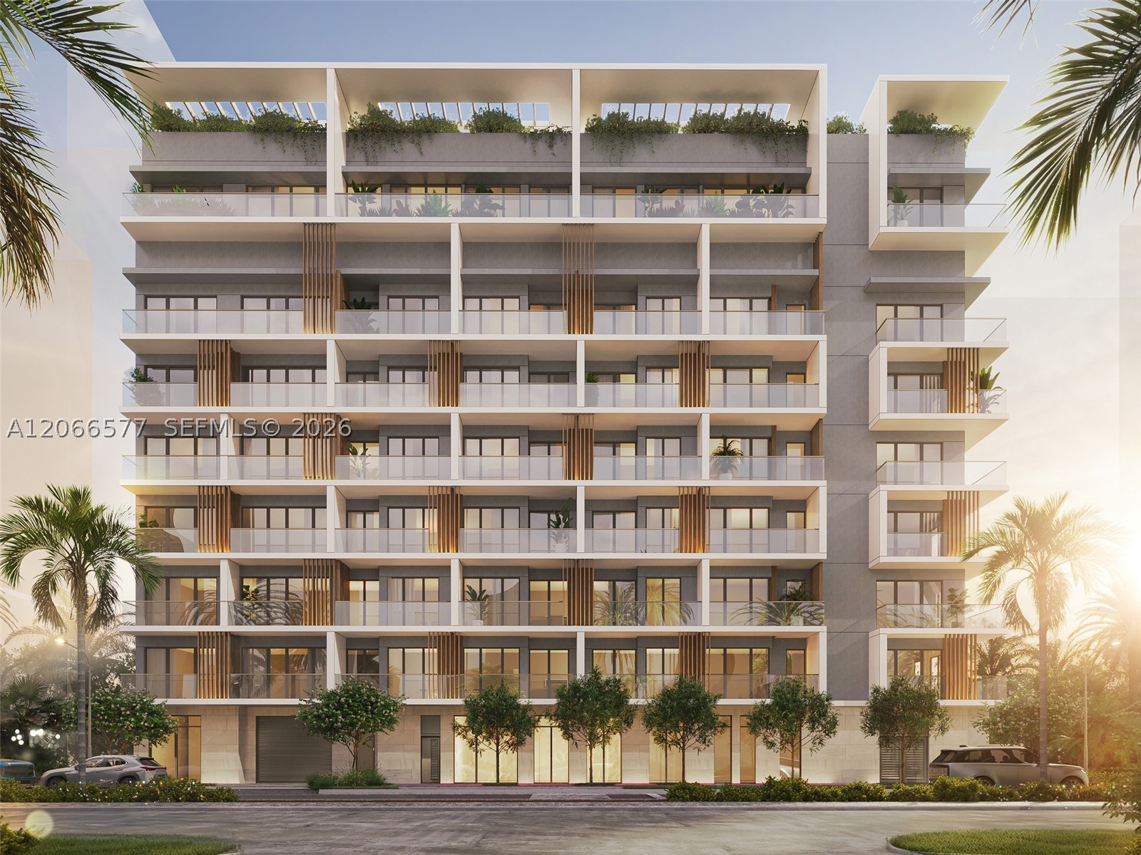 image Parkside Brickell24