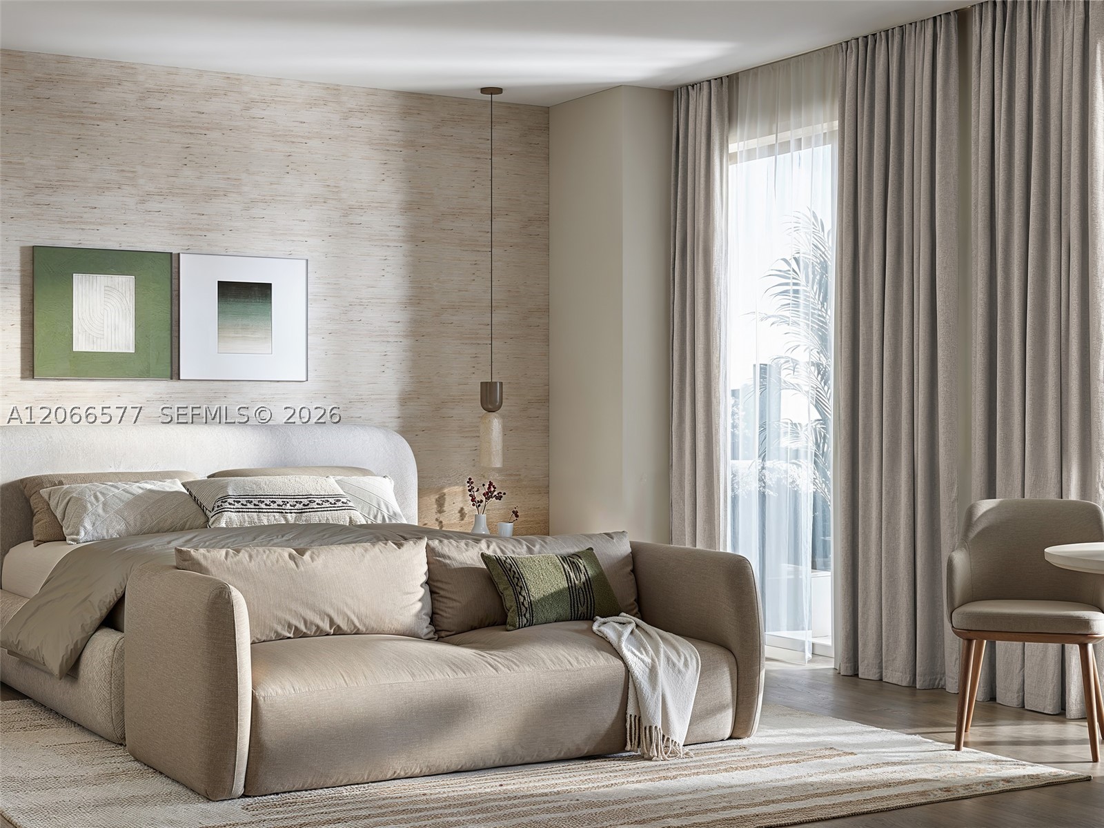 image Parkside Brickell4