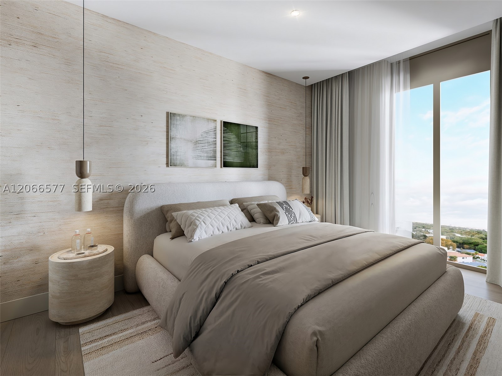 image Parkside Brickell5