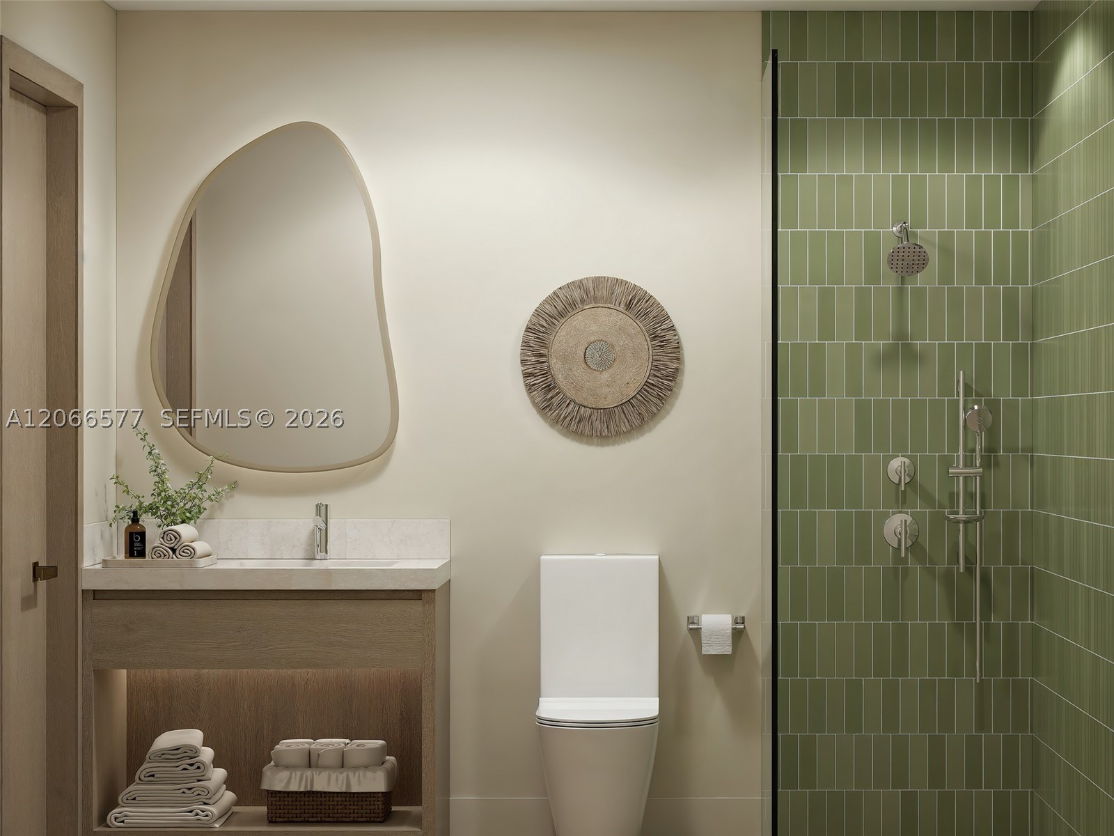 image Parkside Brickell6