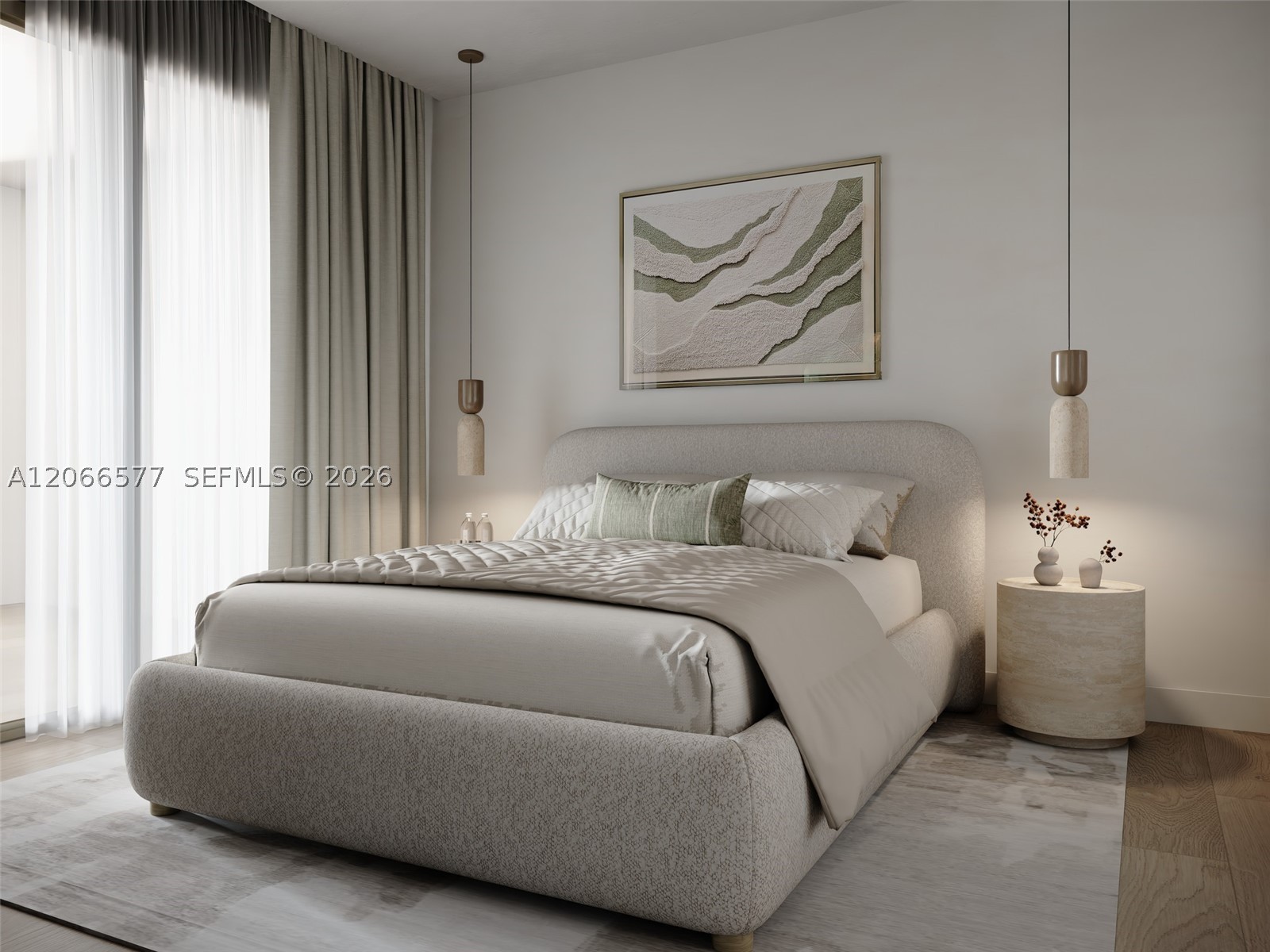 image Parkside Brickell7