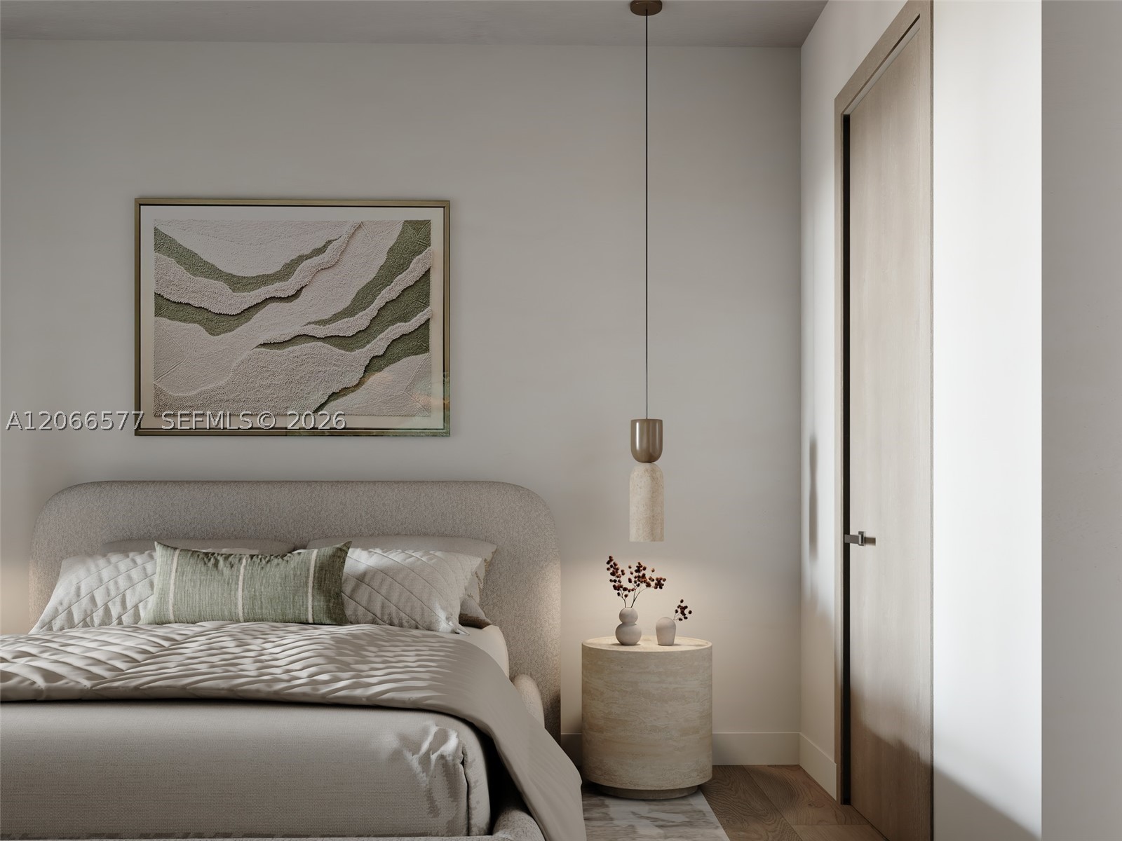 image Parkside Brickell8