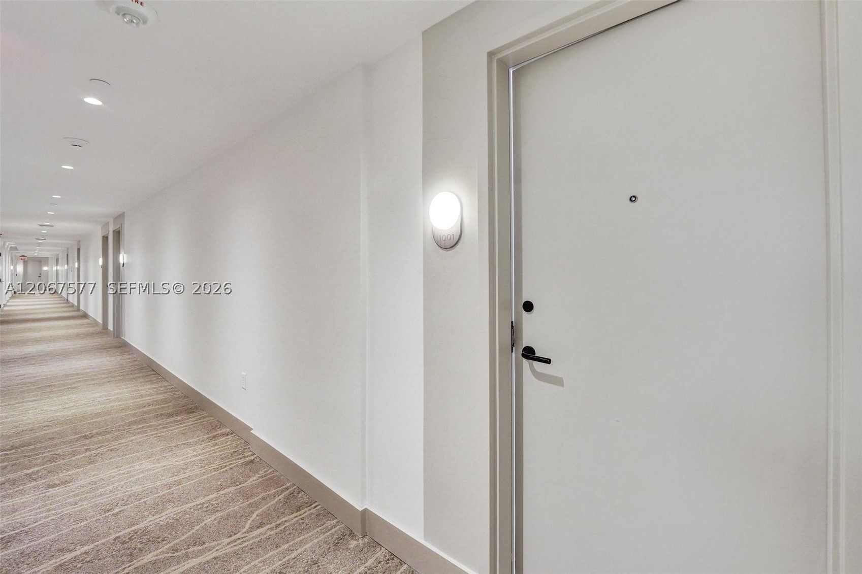 image 72 Park25