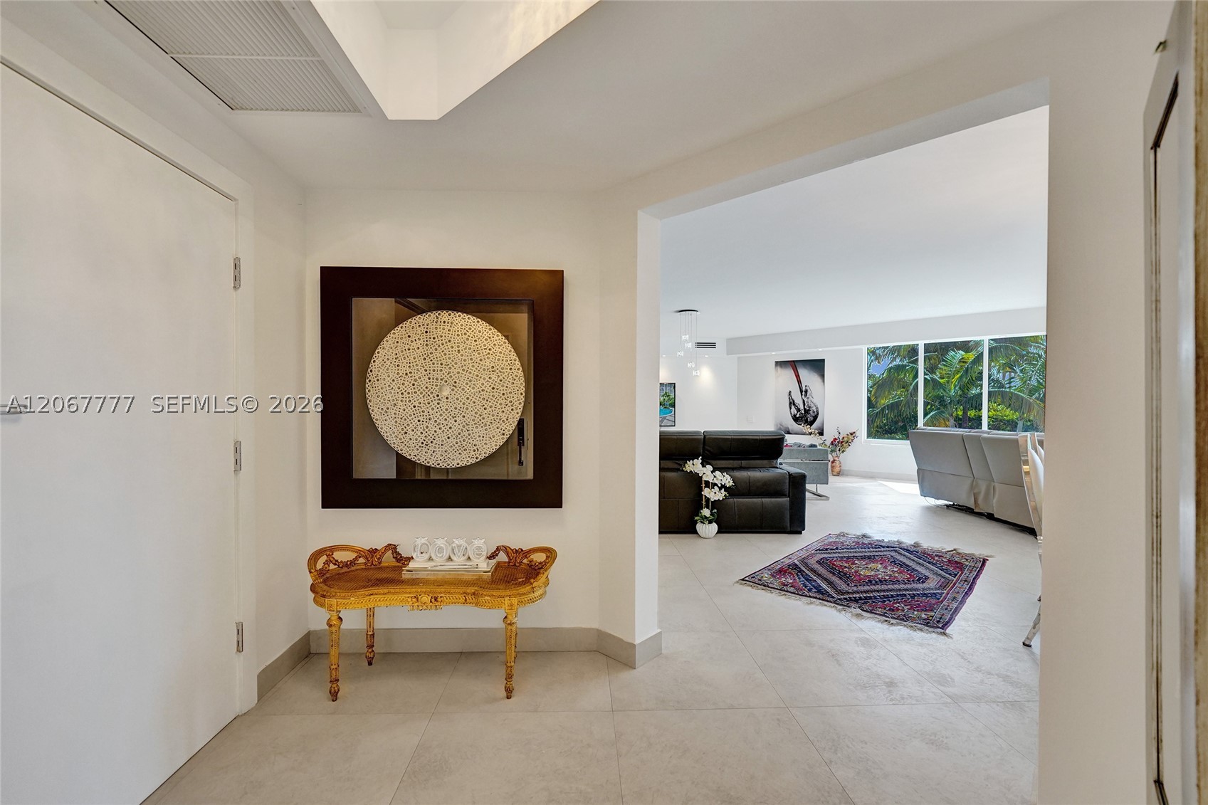 21200 Point Pl #403 Aventura, FL 33180