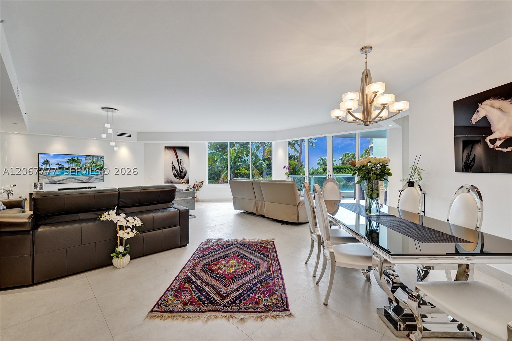 21200 Point Pl #403 Aventura, FL 33180