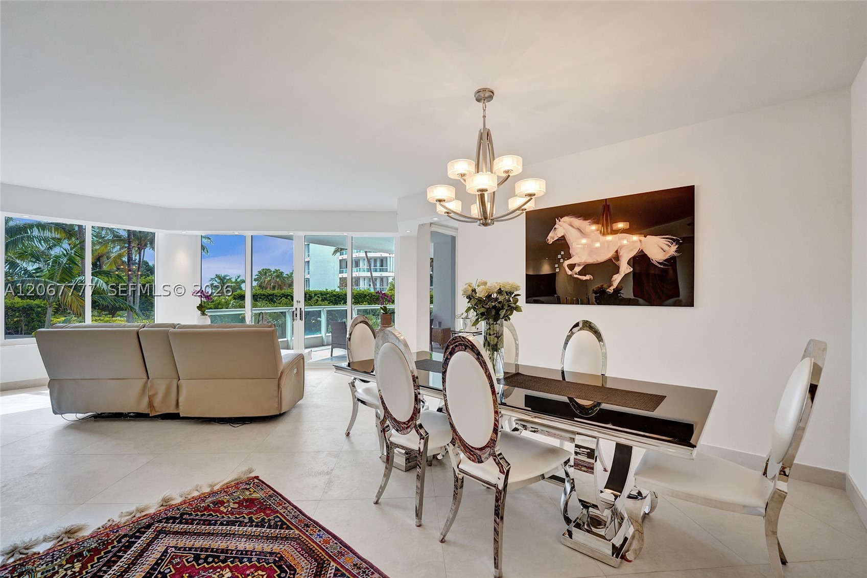 21200 Point Pl #403 Aventura, FL 33180
