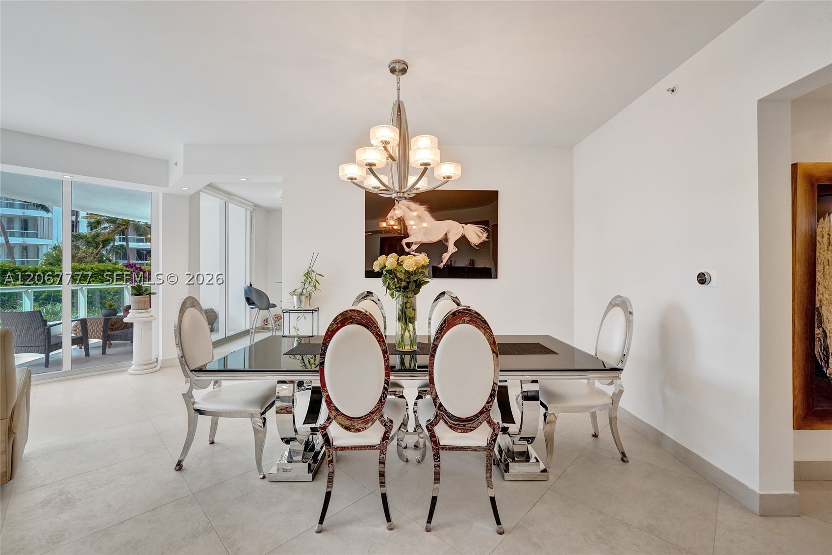 21200 Point Pl #403 Aventura, FL 33180
