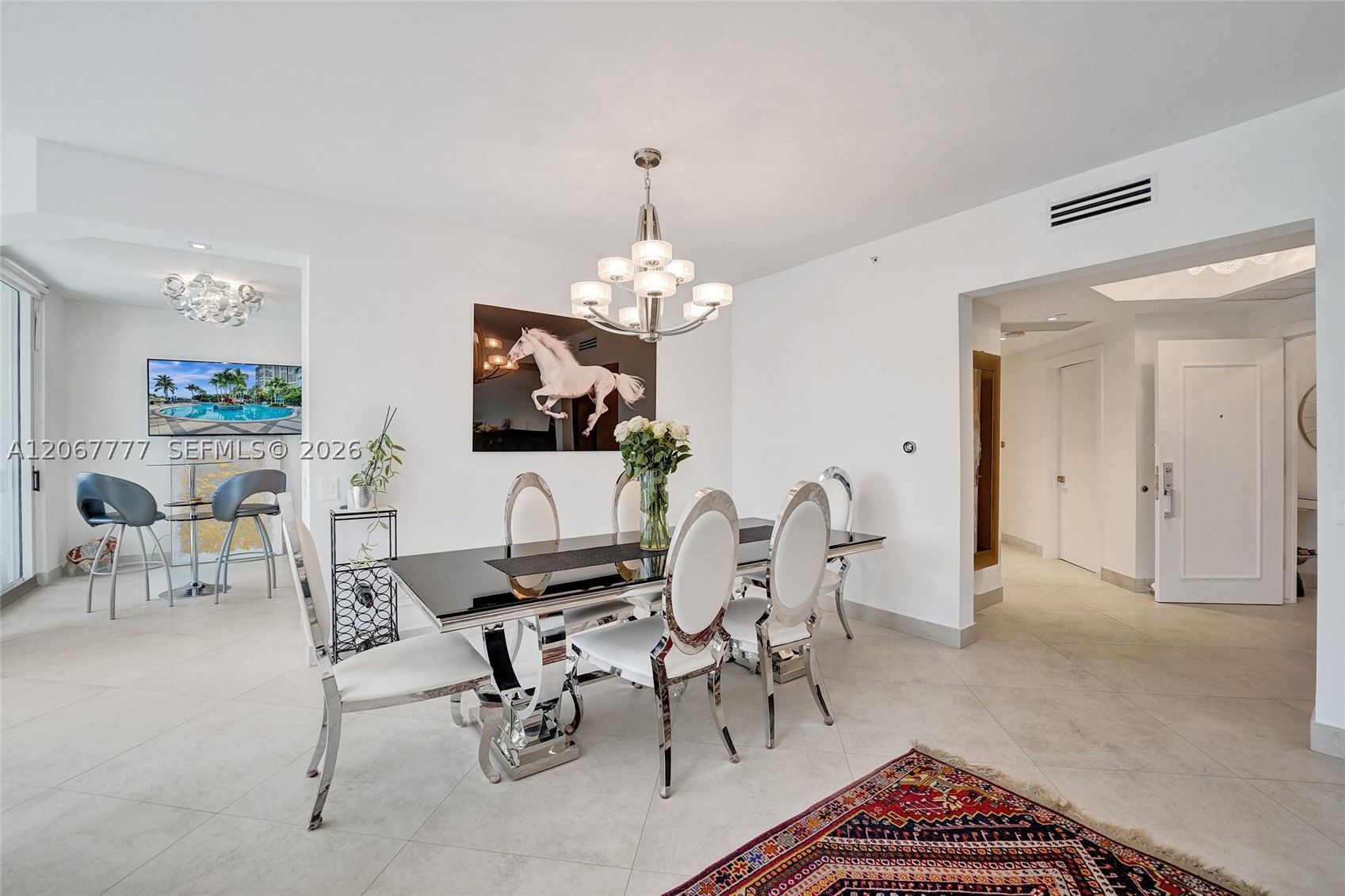 21200 Point Pl #403 Aventura, FL 33180