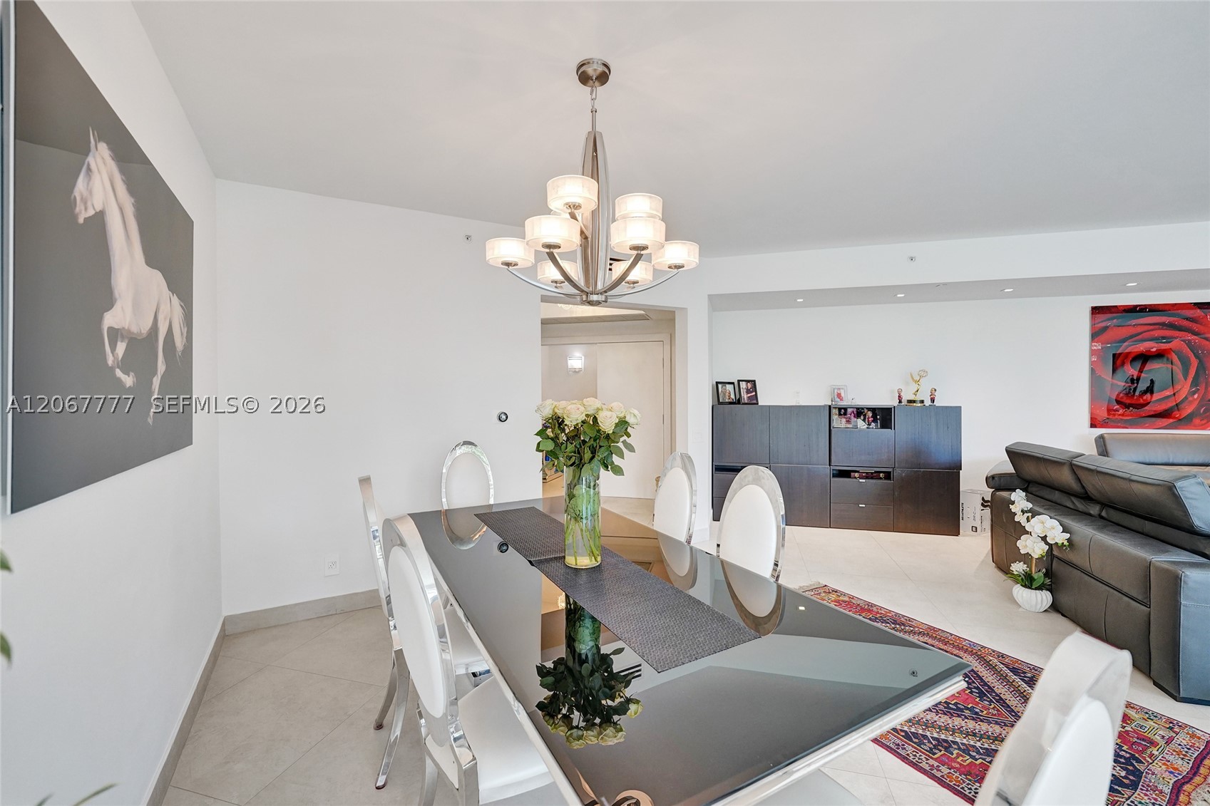 21200 Point Pl #403 Aventura, FL 33180