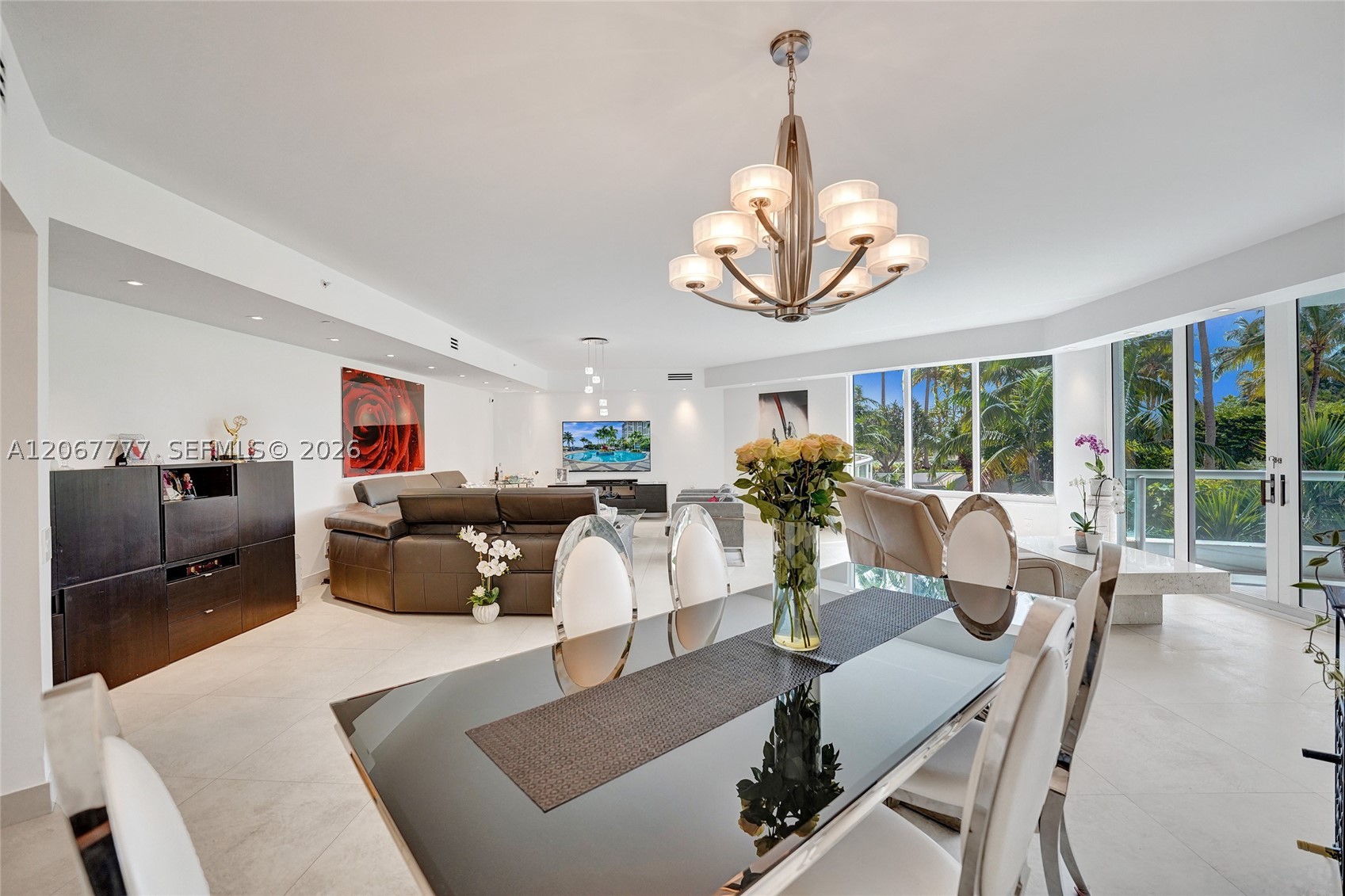 21200 Point Pl #403 Aventura, FL 33180