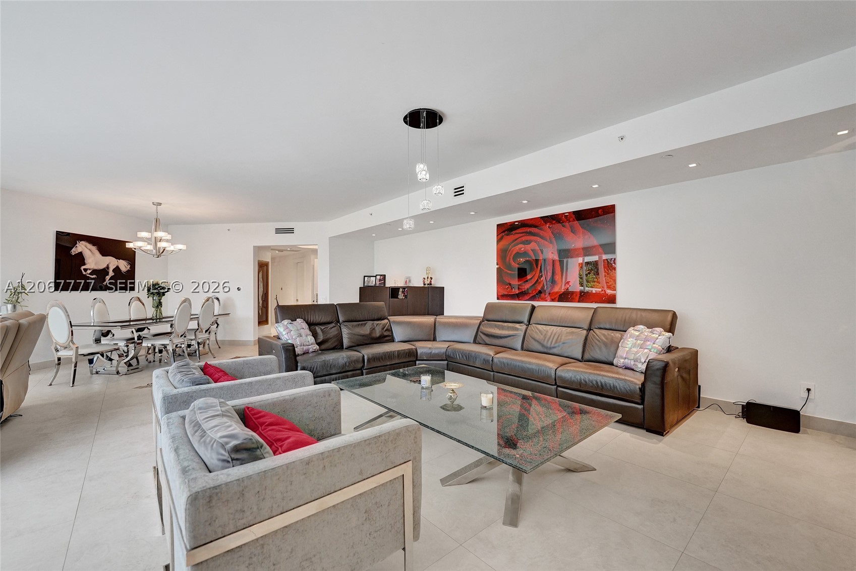 21200 Point Pl #403 Aventura, FL 33180