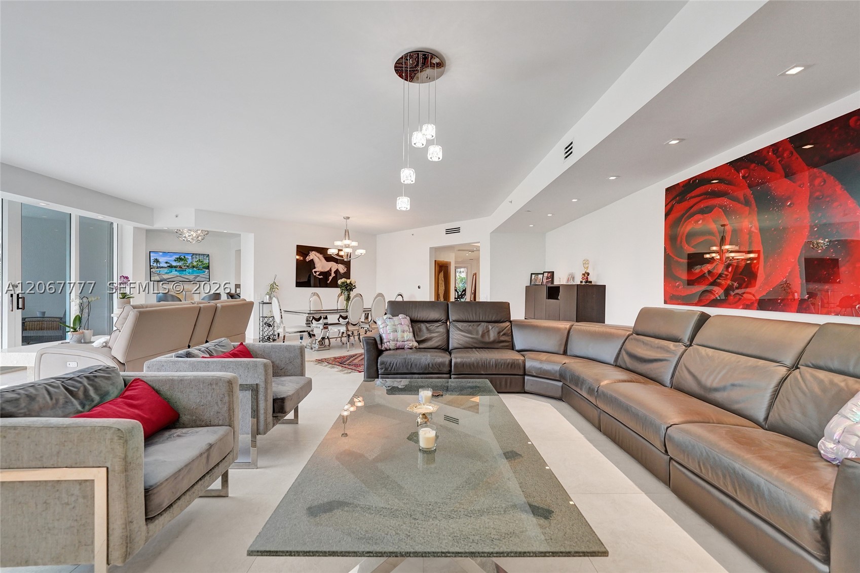 21200 Point Pl #403 Aventura, FL 33180