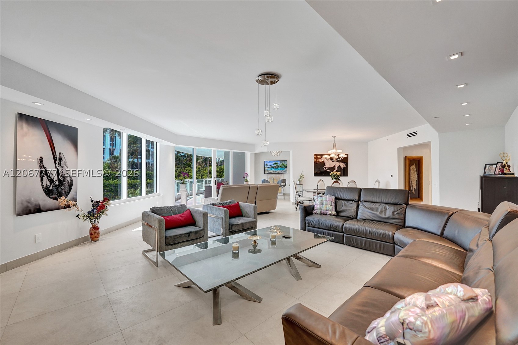 21200 Point Pl #403 Aventura, FL 33180