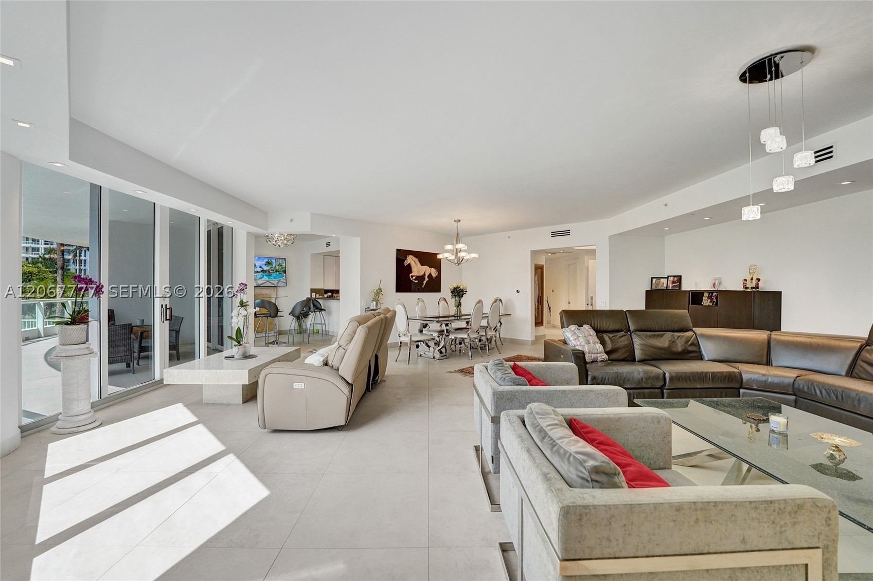 21200 Point Pl #403 Aventura, FL 33180