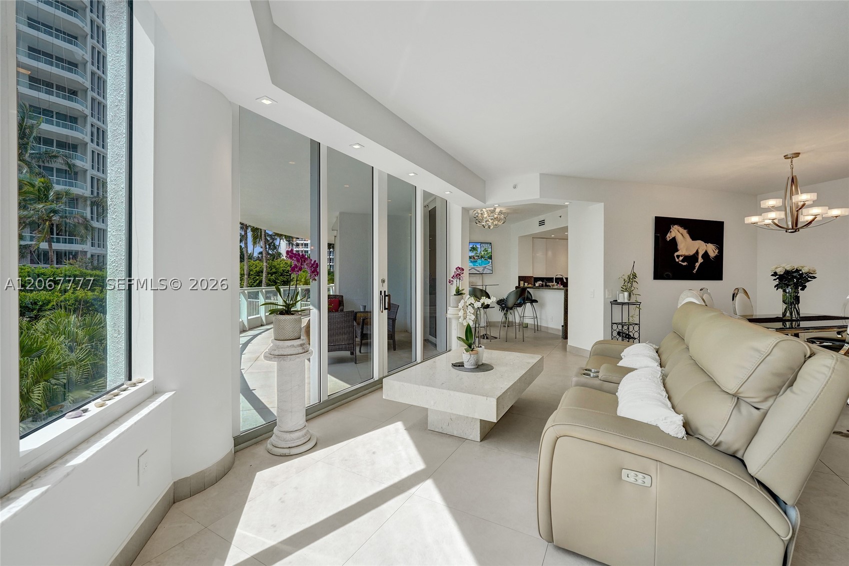 21200 Point Pl #403 Aventura, FL 33180