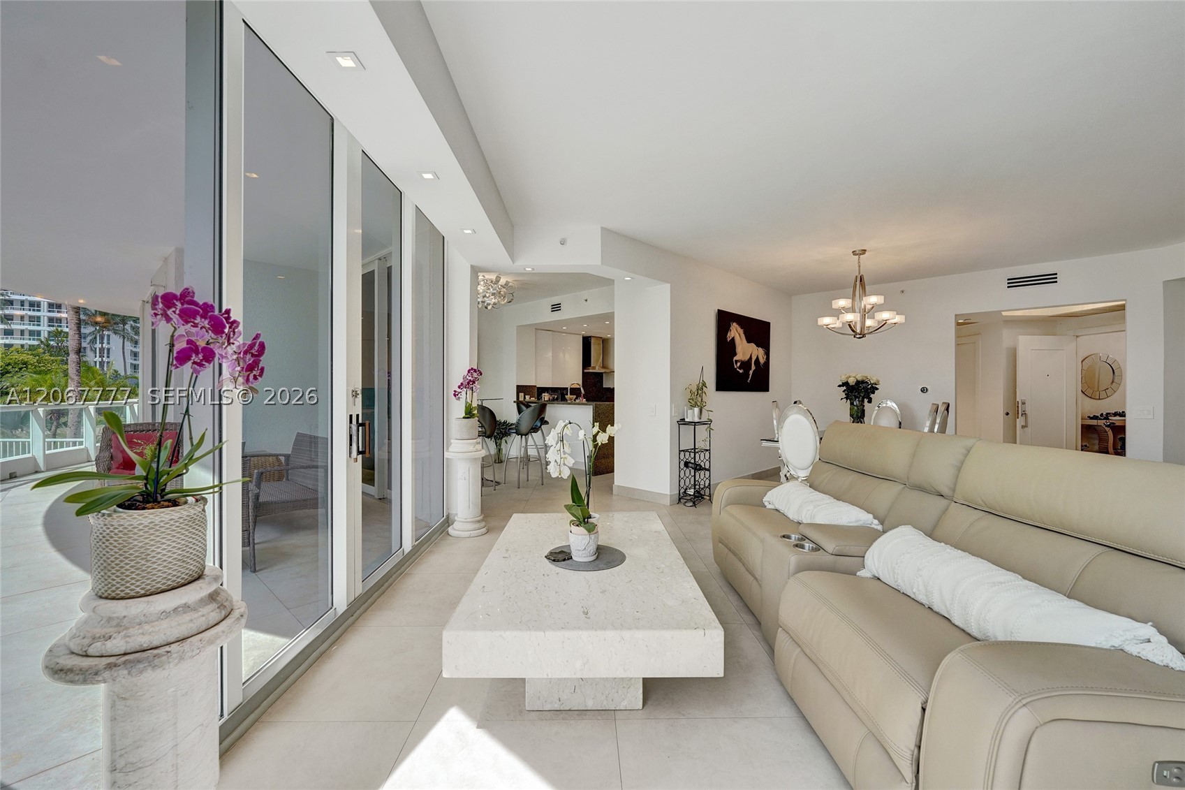 21200 Point Pl #403 Aventura, FL 33180