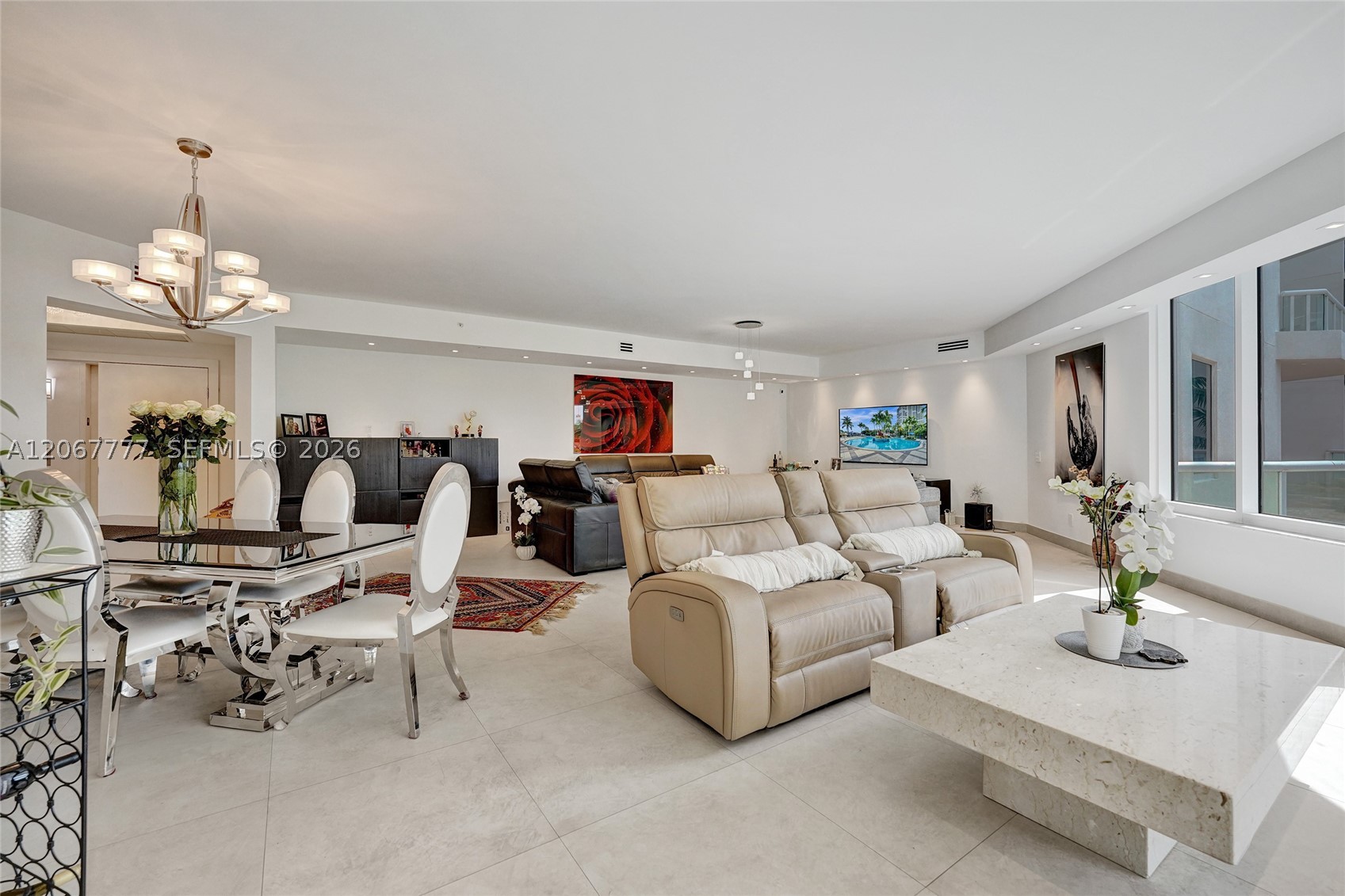 21200 Point Pl #403 Aventura, FL 33180
