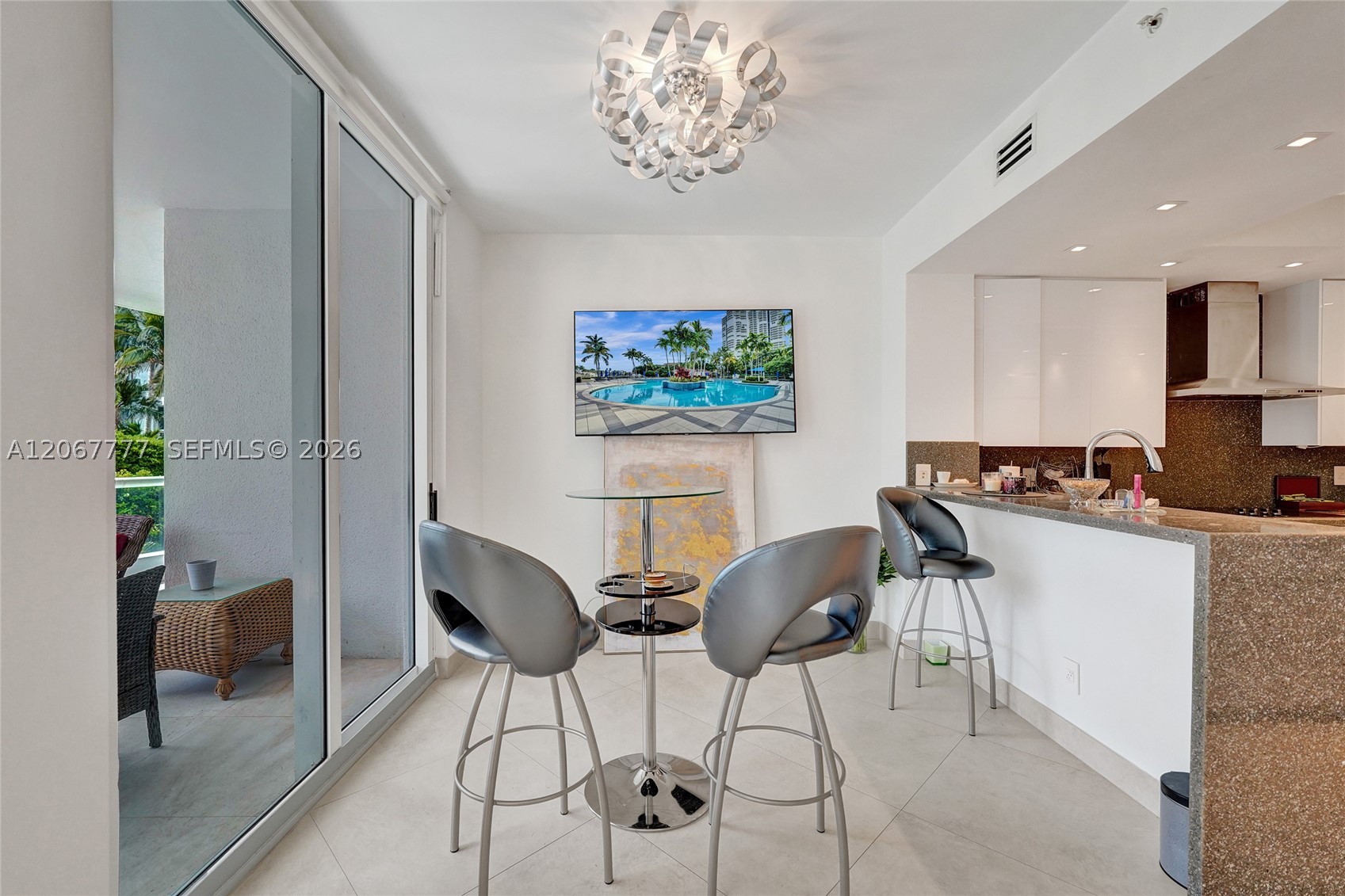 21200 Point Pl #403 Aventura, FL 33180