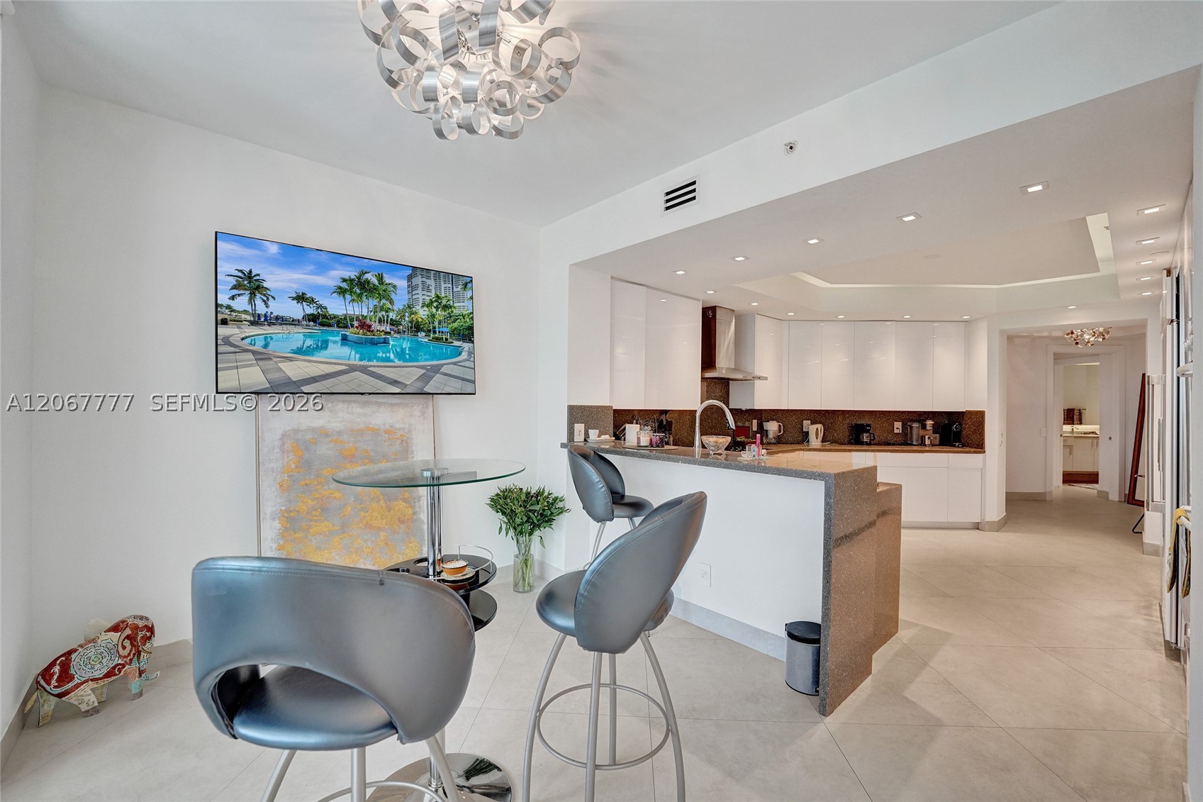 21200 Point Pl #403 Aventura, FL 33180
