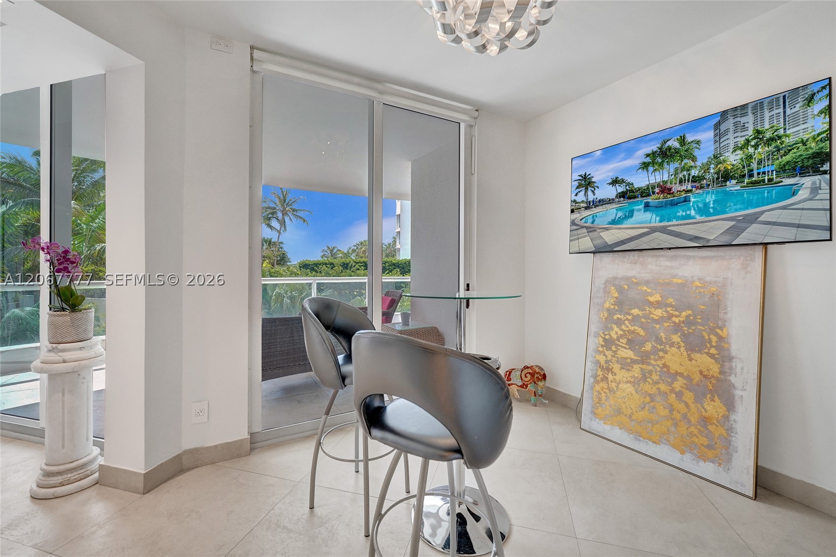 21200 Point Pl #403 Aventura, FL 33180