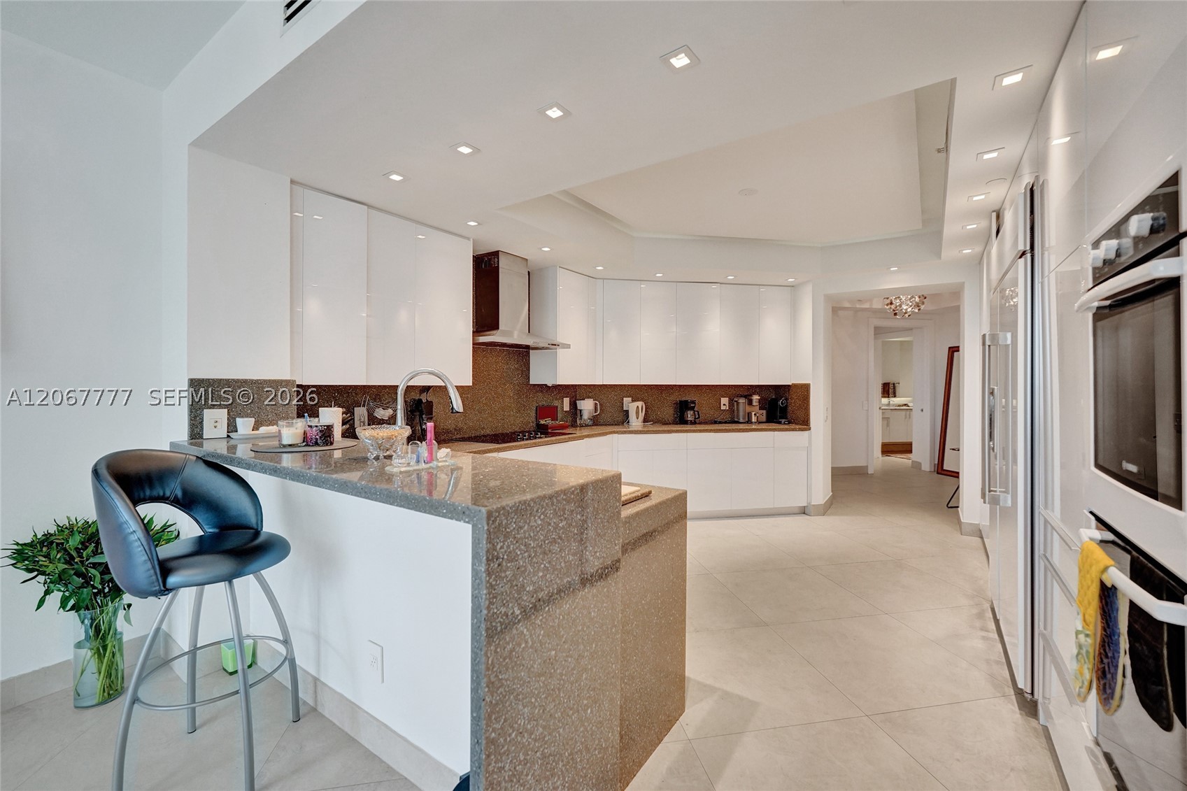 21200 Point Pl #403 Aventura, FL 33180