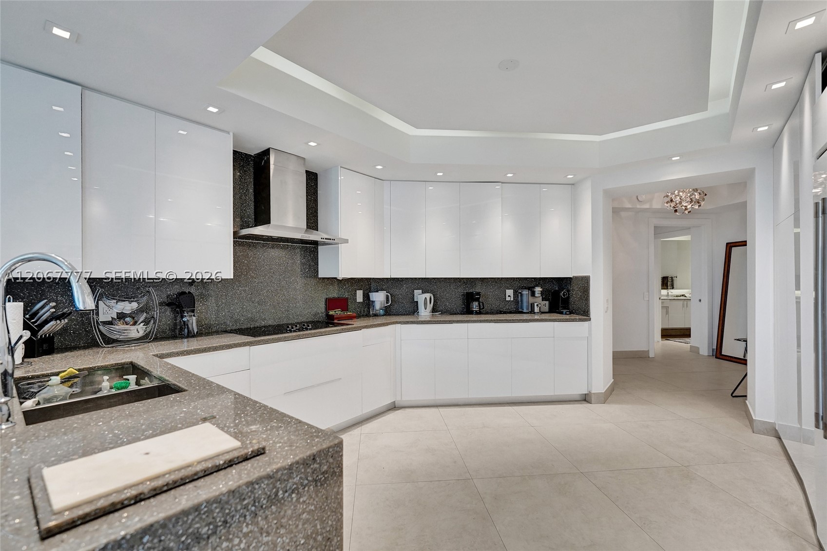 21200 Point Pl #403 Aventura, FL 33180