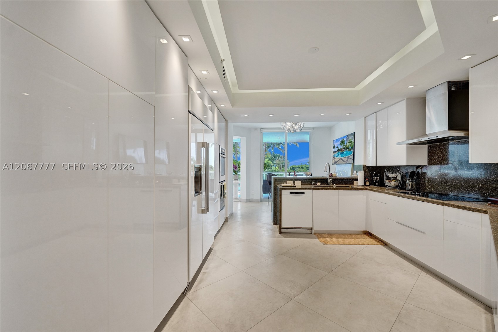 21200 Point Pl #403 Aventura, FL 33180