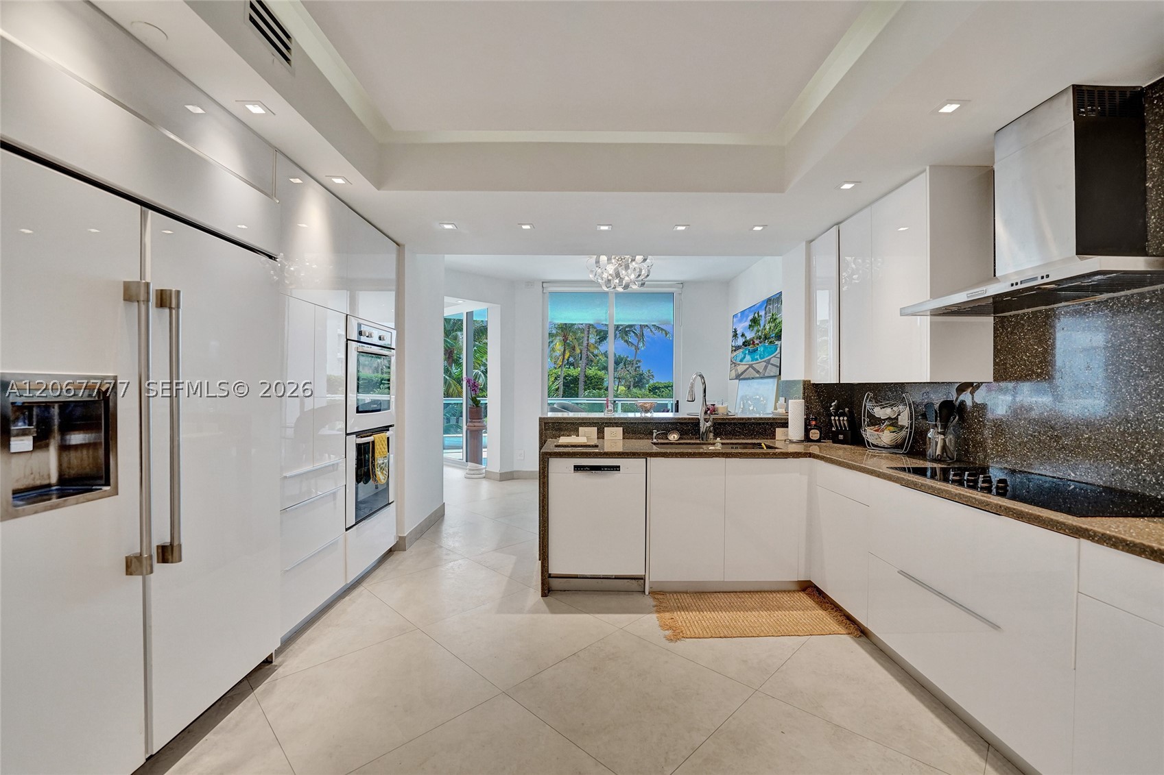 21200 Point Pl #403 Aventura, FL 33180